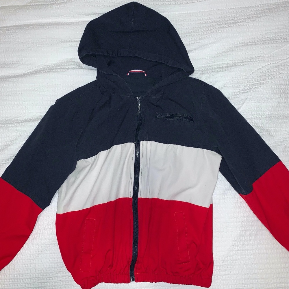 Brandy Melville Jacket